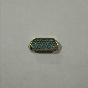 KEEP Collective charm